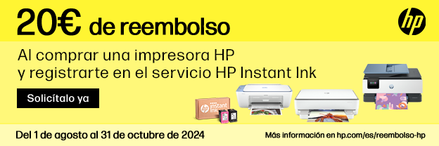 Promoción de PCBOX