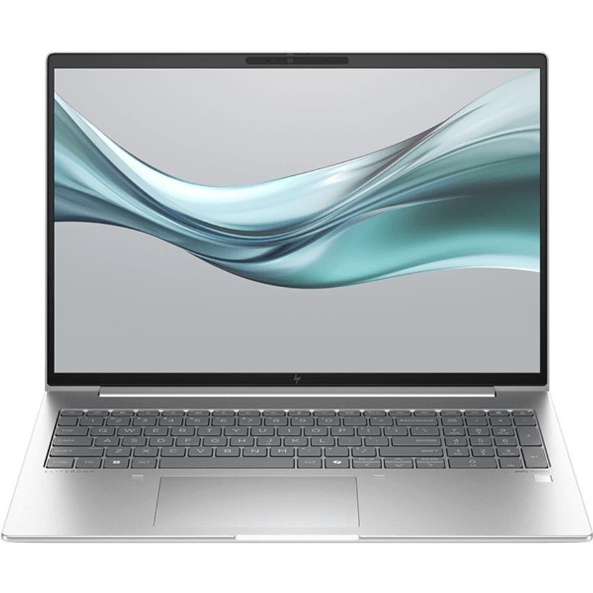 Dell Latitude 3550