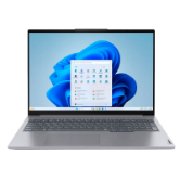 ThinkBook 16 G7 ARP