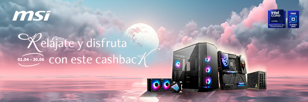 Promoción de PCBOX