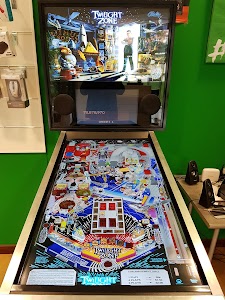 Store PCBOX Vitoria (San Martín)