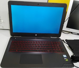 Store PCBOX Alicante (Isabel)