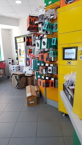 Store PCBOX Valencia (RamónyCajal)