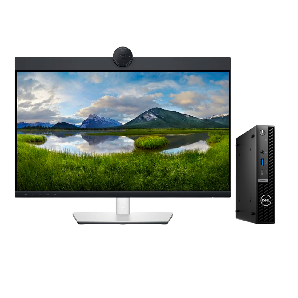 Dell Latitude 3550