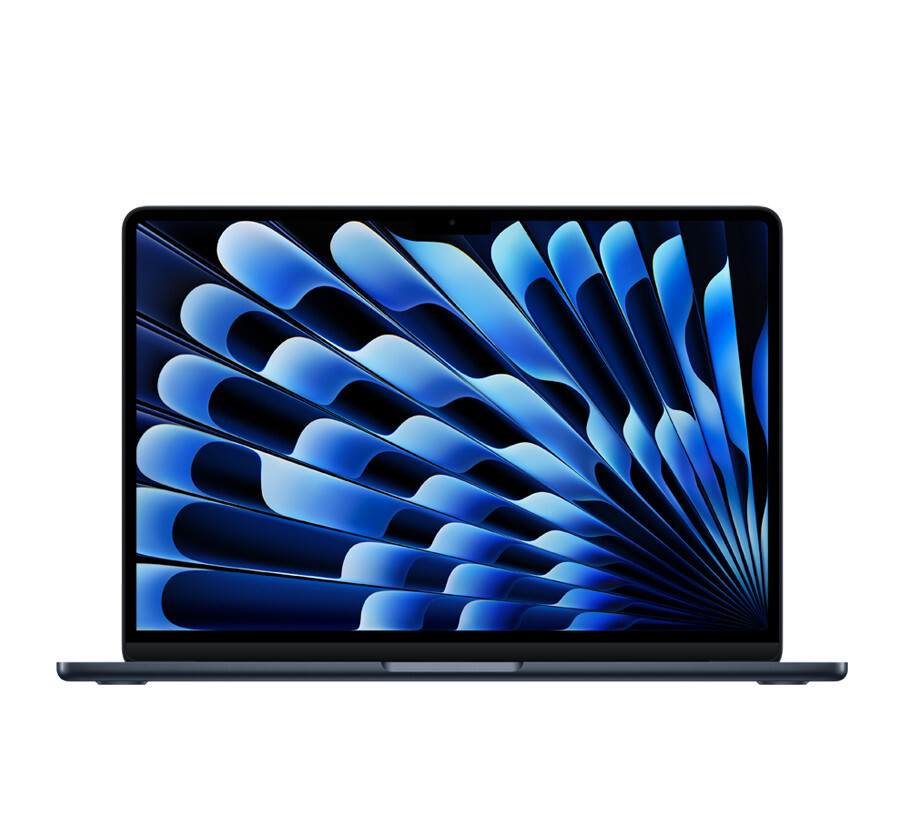 Dell Latitude 3550