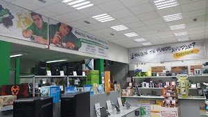 Store PCBOX A Coruña (Costa)