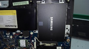 Store PCBOX Vigo (Tomas)