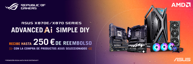 Promoción de PCBOX