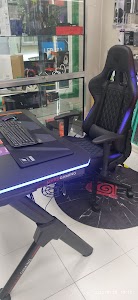 Store PCBOX Vigo (Tomas)