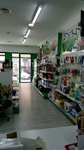 Store PCBOX Cordoba