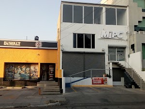 Store PCBOX Guadalajara