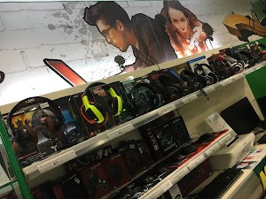 Store PCBOX Santander