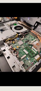 Store PCBOX Tarragona