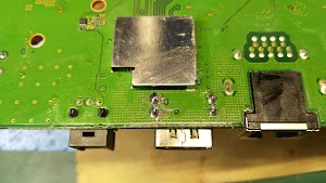 Store PCBOX Torrejon de Ardoz