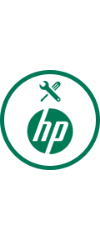 Servicio técnico HP autorizado
