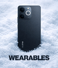 Ofertas de invierno en móviles y accesorios