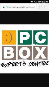Store PCBOX Lugo