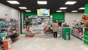 Store PCBOX Guadalajara
