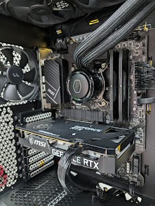 Store PCBOX Salamanca