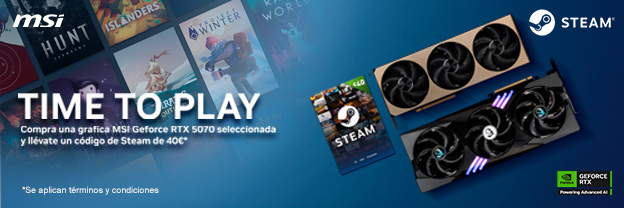 Promoción de PCBOX