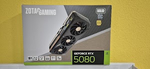 Store PCBOX  Murcia (Pz. de la Paja)