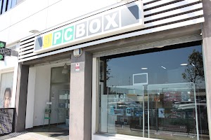 Store PCBOX Torrent