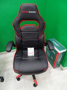 Store PCBOX Castellón (Enmedio)