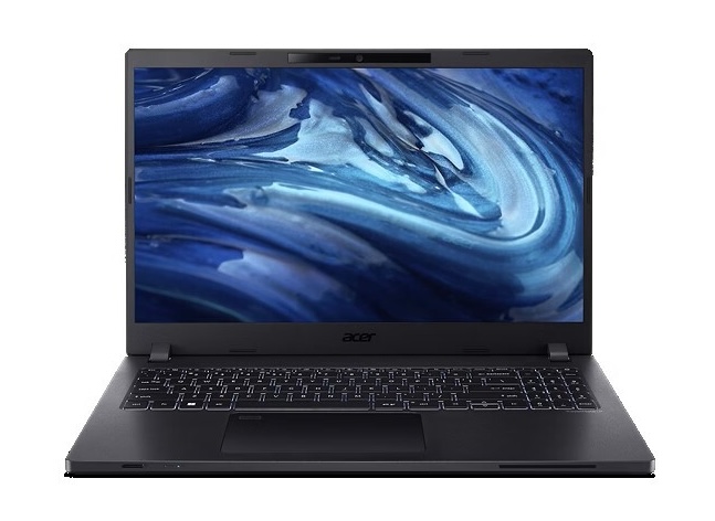 Dell Latitude 3550