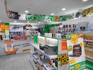 Store PCBOX Alicante (Isabel)