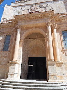 Store PCBOX Ciutadella