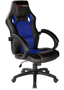 Store PCBOX  Vinaros