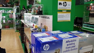 Store PCBOX San Vicente del Raspeig