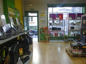 Store PCBOX Valencia (Salamanca)