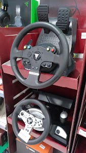 Store PCBOX Lleida