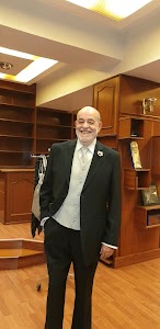 Store PCBOX Rentería