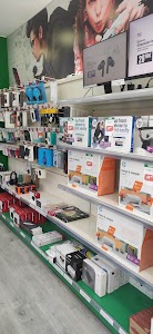 Store PCBOX CARTAGENA