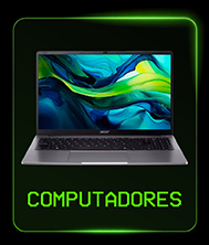 BLACK FRIDAY COMPUTADORES 