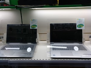 Store PCBOX Cordoba