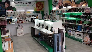 Store PCBOX Logroño