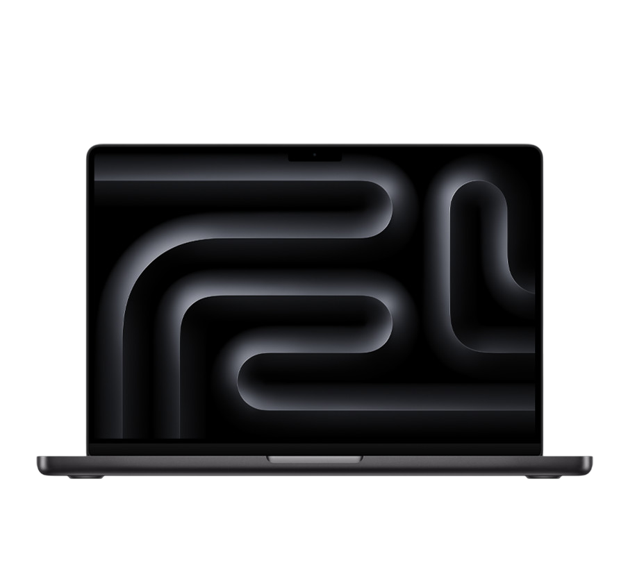Dell Latitude 3550