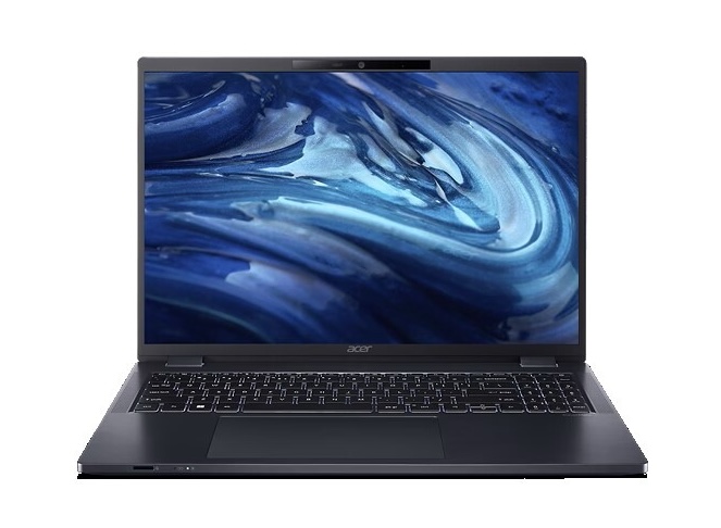 Dell Latitude 3550