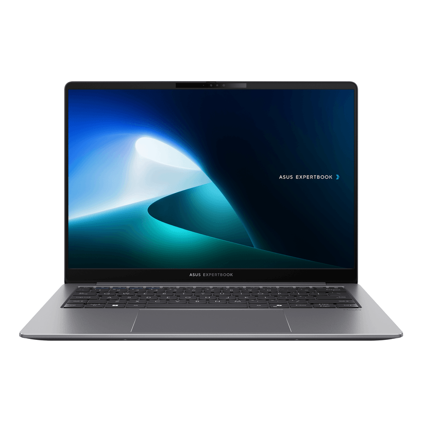 Asus ExpertBook P5
