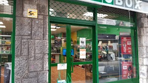 Store PCBOX Gijón (San Juan)