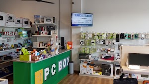 Store PCBOX Torrent