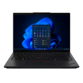 ThinkPad L14 Gen 5 (AMD)