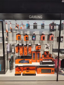 Store BeepBox Barcelona (Casanova)