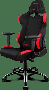 Store PCBOX A Coruña (P.Ronda)