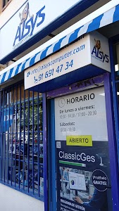 Store PCBOX Pinto