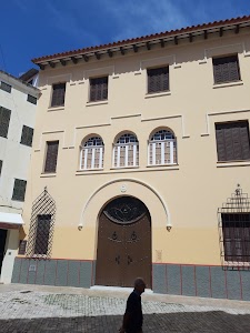 Store PCBOX Ciutadella