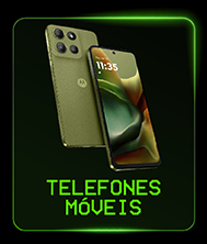 BLACK FRIDAY MÓVEIS 